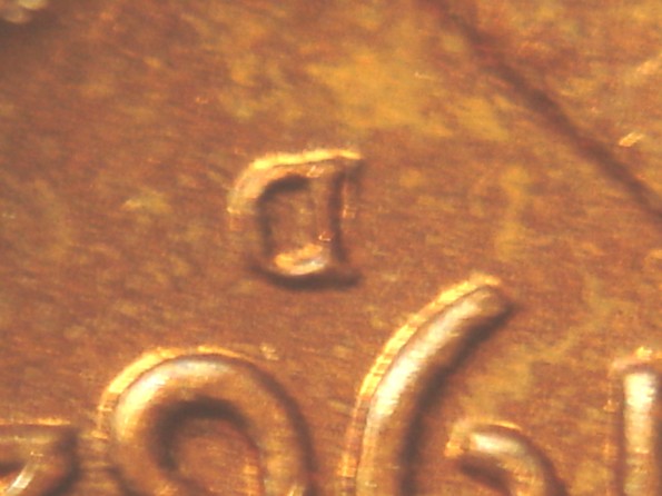 1964-D-Lincoln-Memorial-Cent-1MM-002